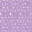 Tecido Tricoline Coleção Lavender Dream 0,50x1,50 mt Cor da Coleção Lavender Dream:16606 - Bolinhas Craqueladas Lavanda